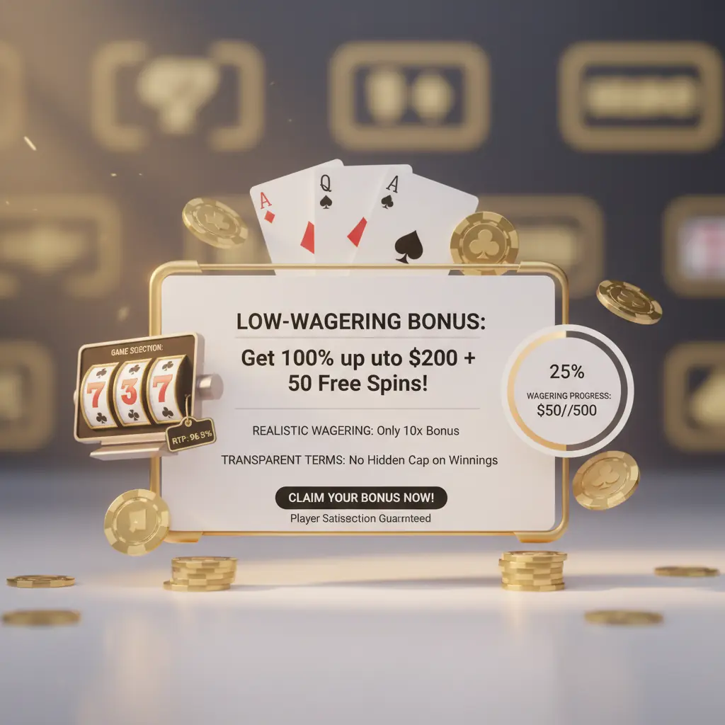 BalancedBonus_RealValue_Casino