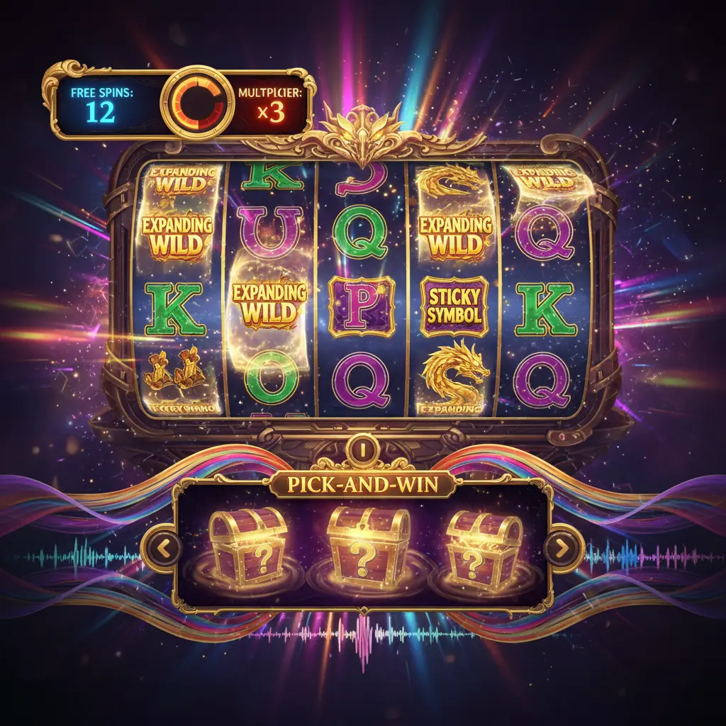 bonus_bonanza_blast