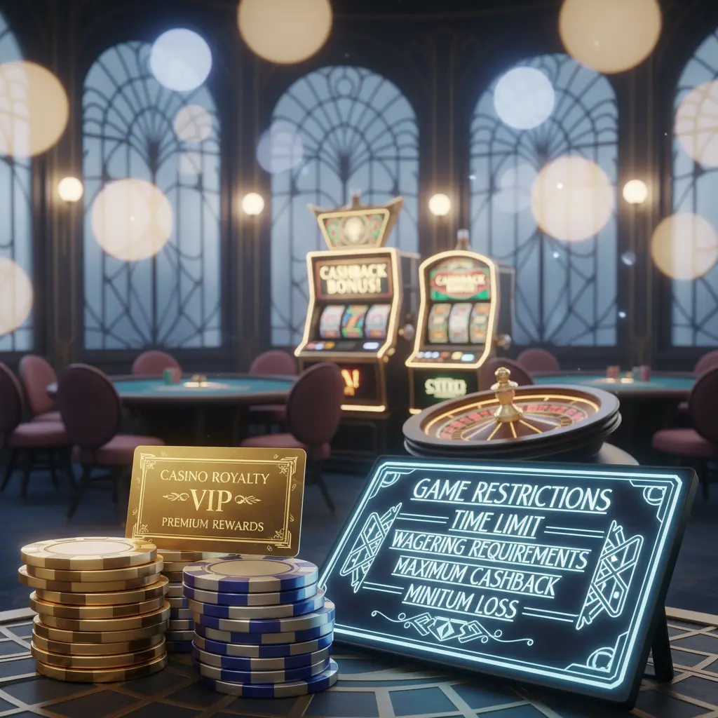 Cashback_Casino_Strategy