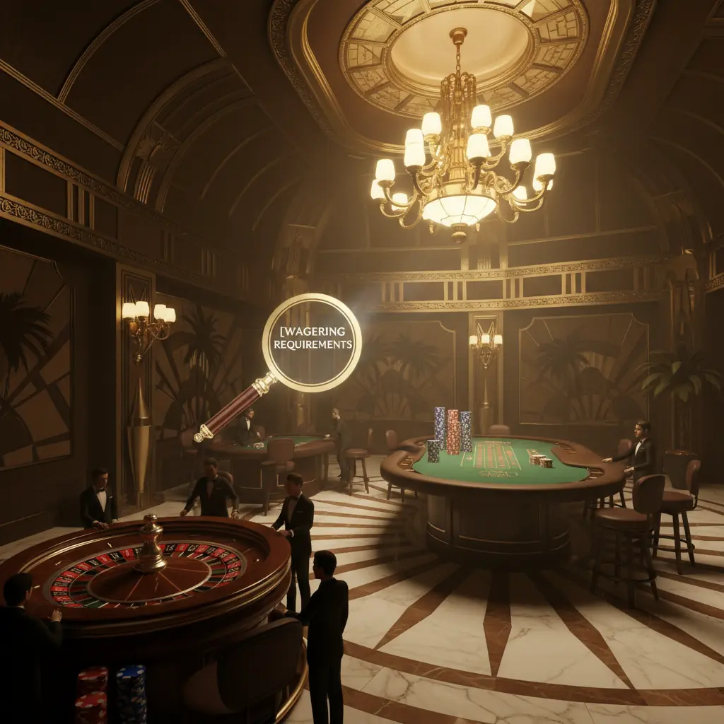 Casino_Bonus_Deception_Unveiled