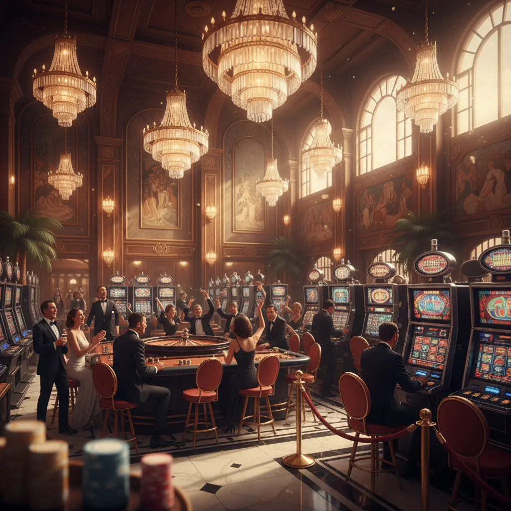 Casino_Bonus_Glory