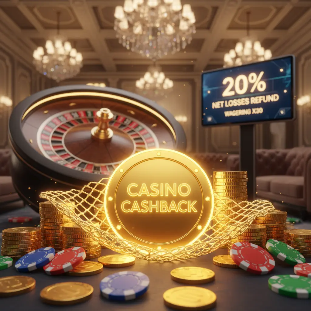 Casino_Cashback_Gains