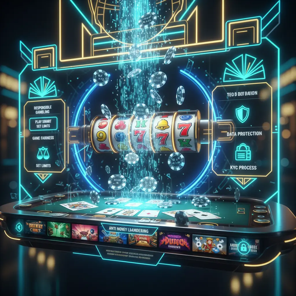 Casino_Digital_Credibility