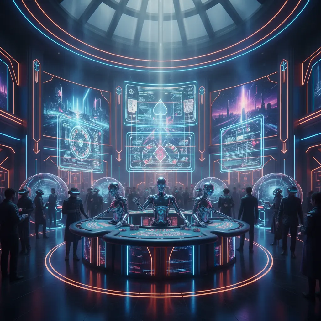 Casino_Of_Tomorrow