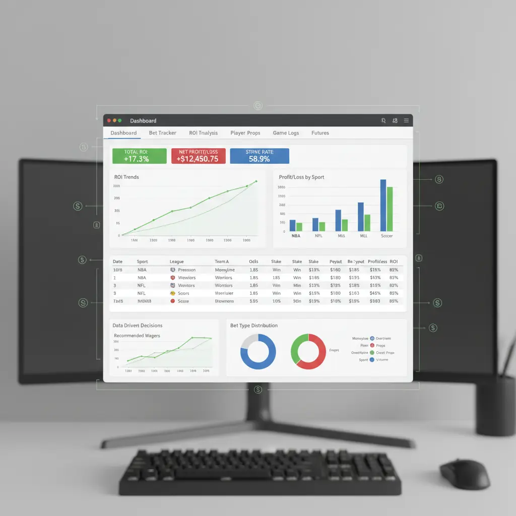 data_driven_bets