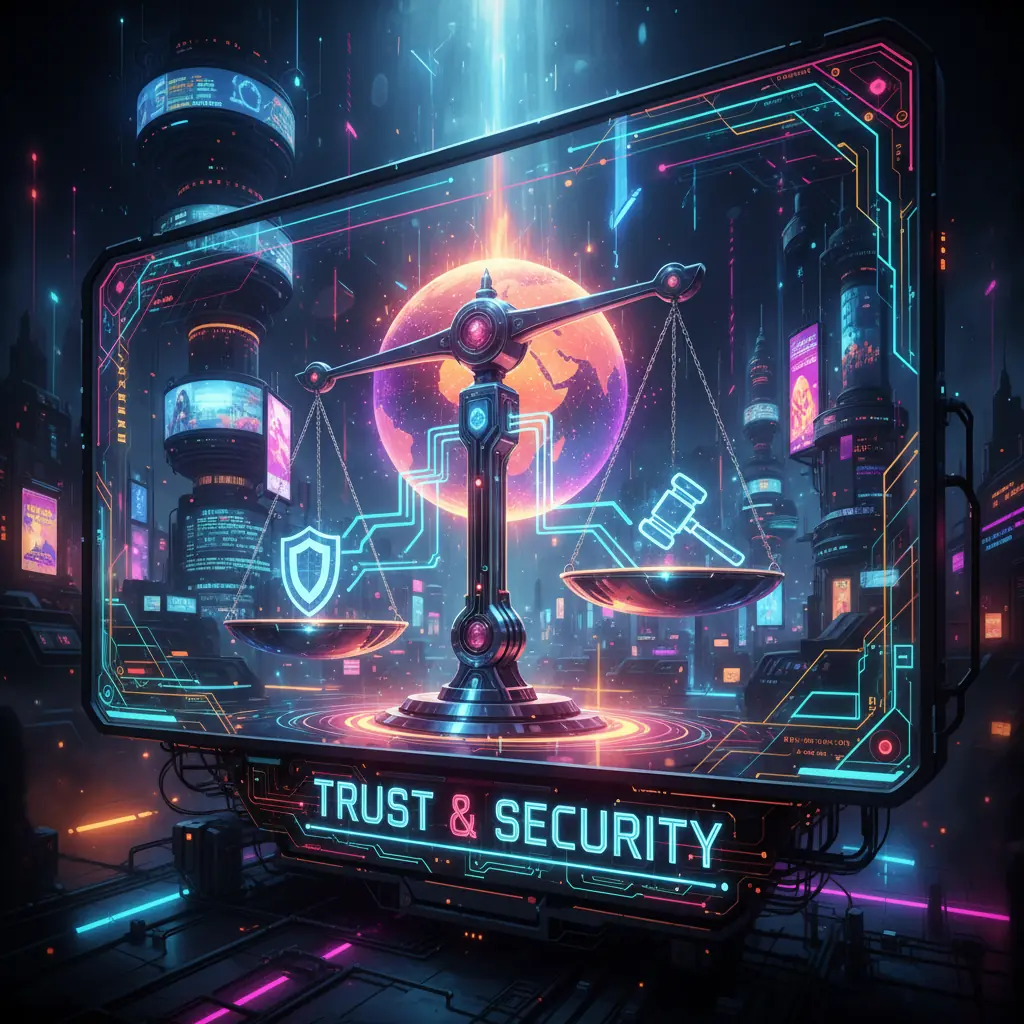 FairPlay Cybernetic Casino