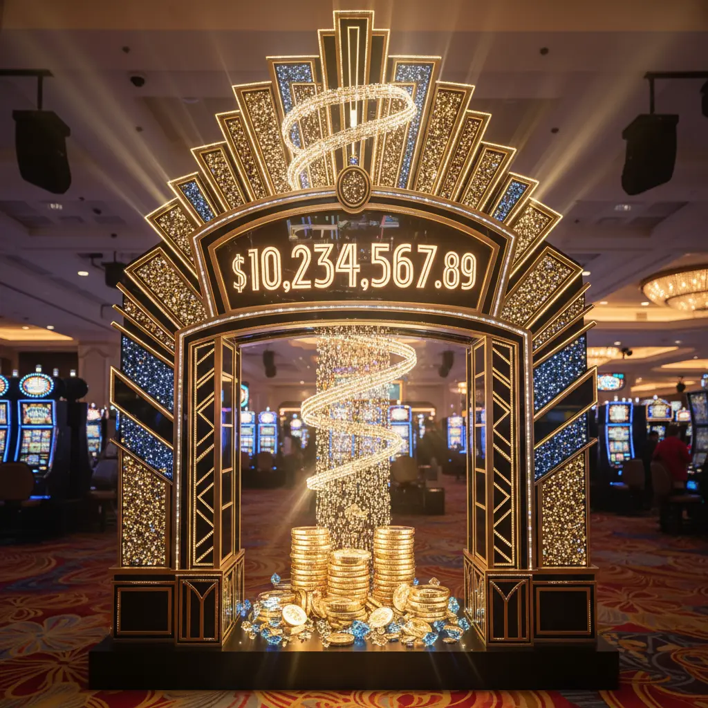 jackpot_dream_big