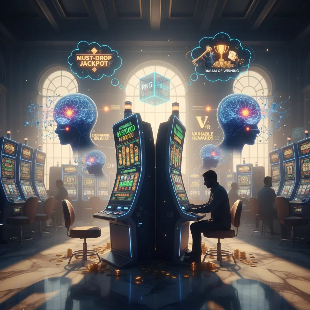 Jackpot_Psychology_Illusion