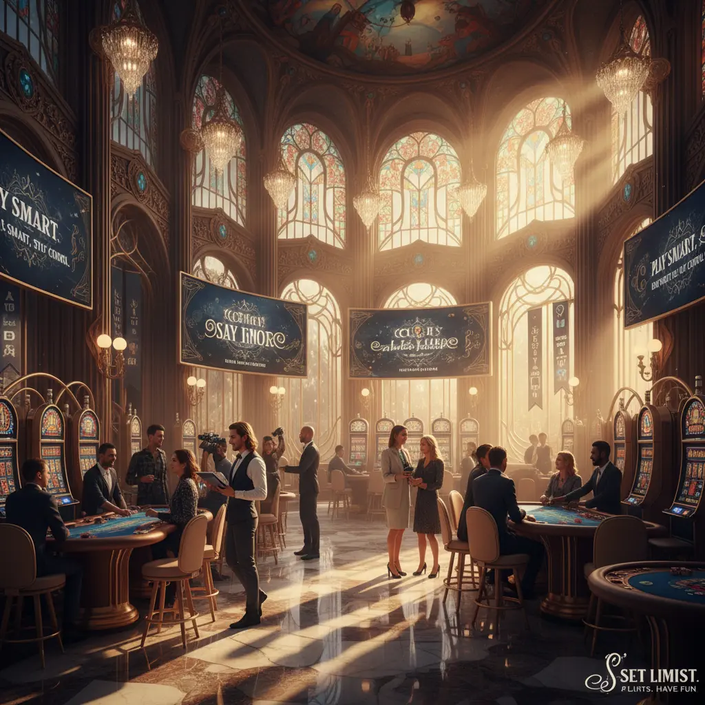 MetaverseCasino_GoldenHour_Ad