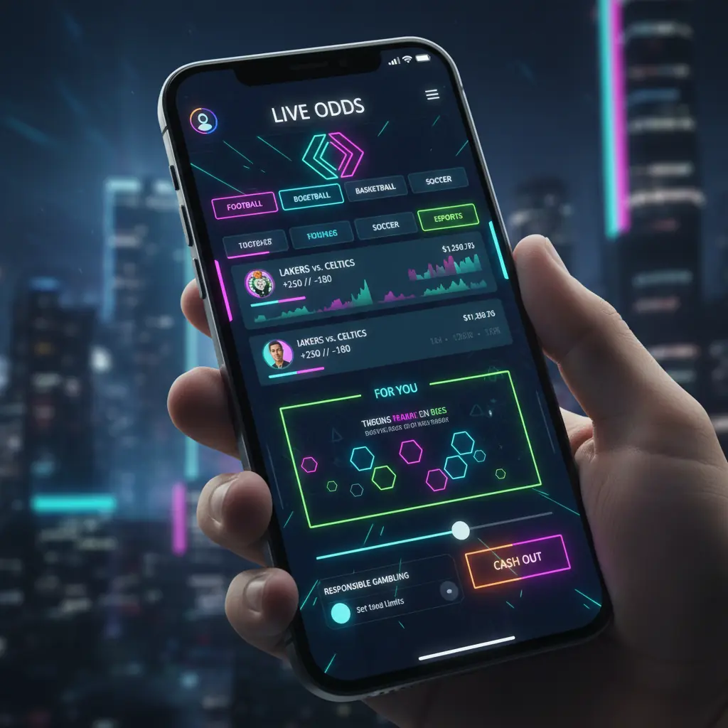 Mobile_Betting_Revolution