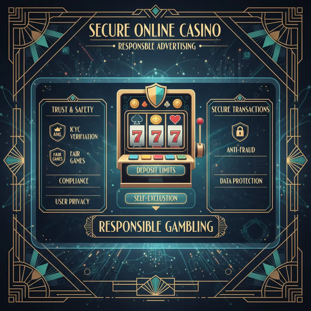 safe_bet_casino