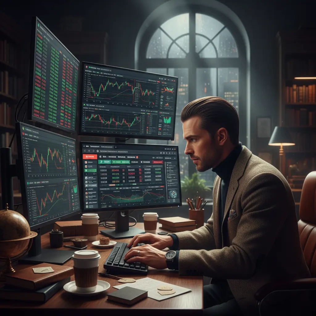 Savvy_Bettor_Analysis