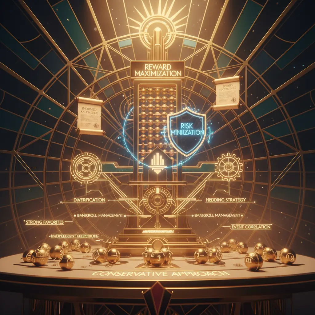 Strategic_Bet_Landscape