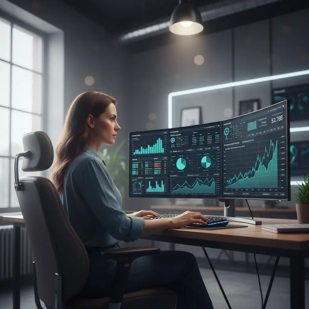 StrategicBettingInsightsReport