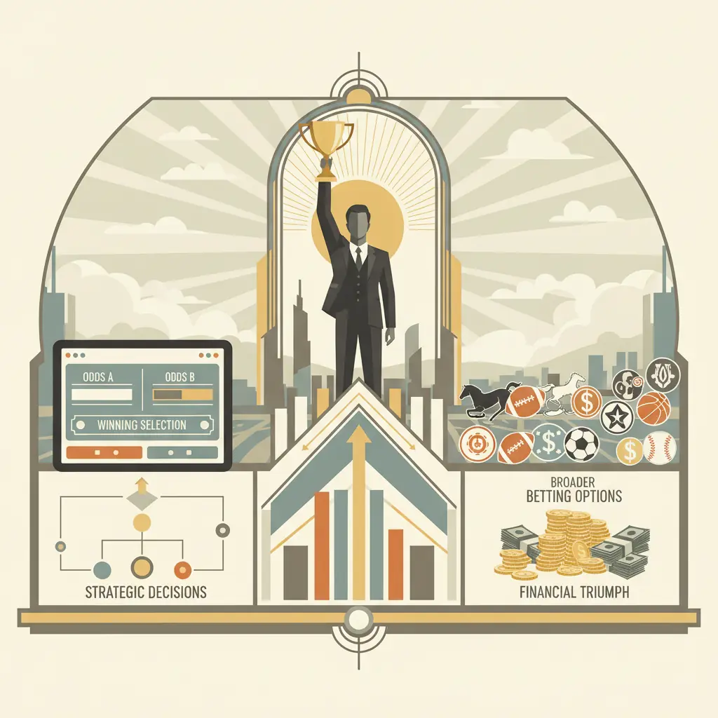 Wager_Wealth_Analyzer