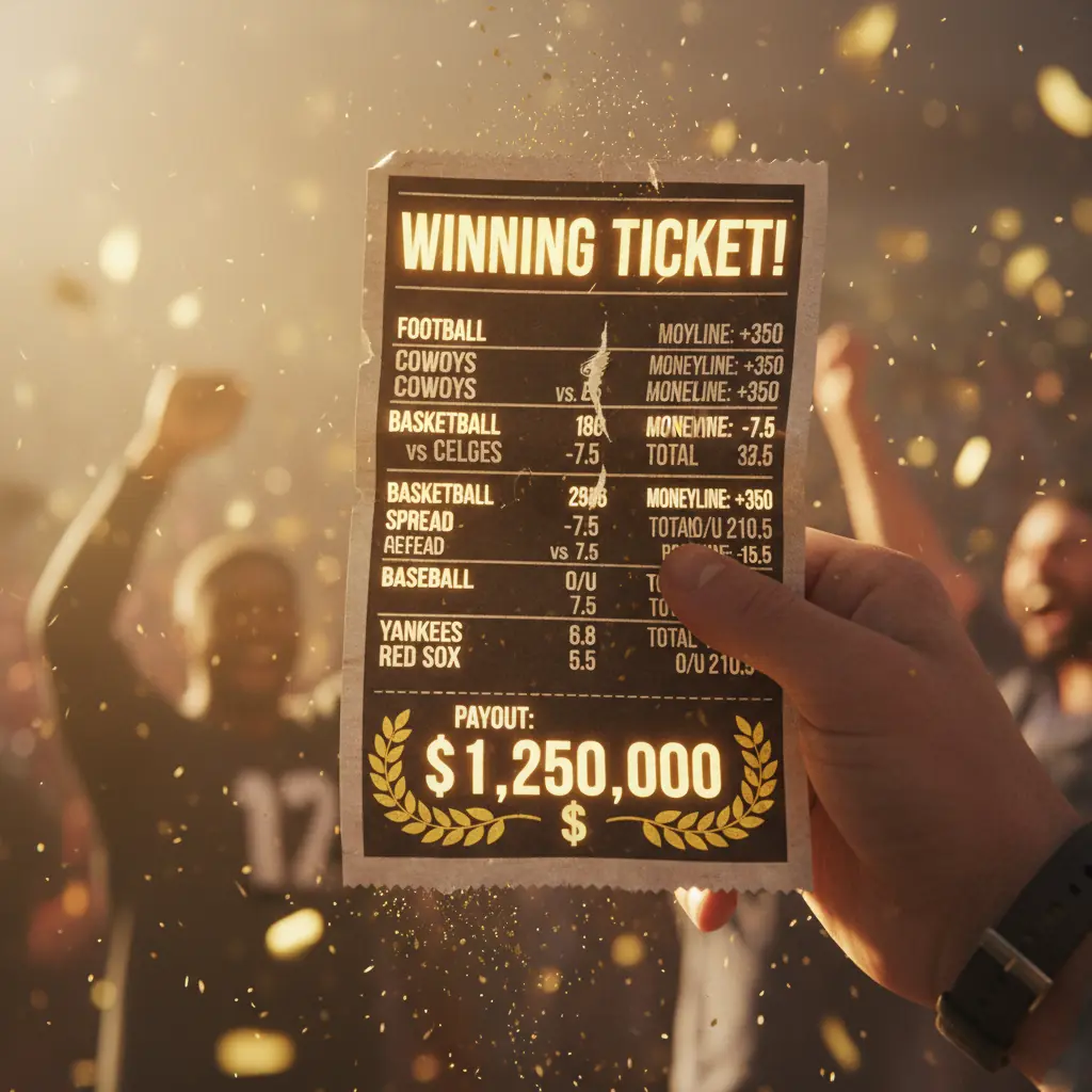 Winning_Bet_Ticket