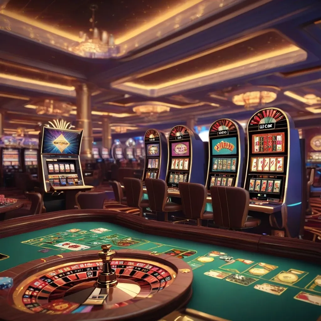 Nine_Casino_Digital_Art