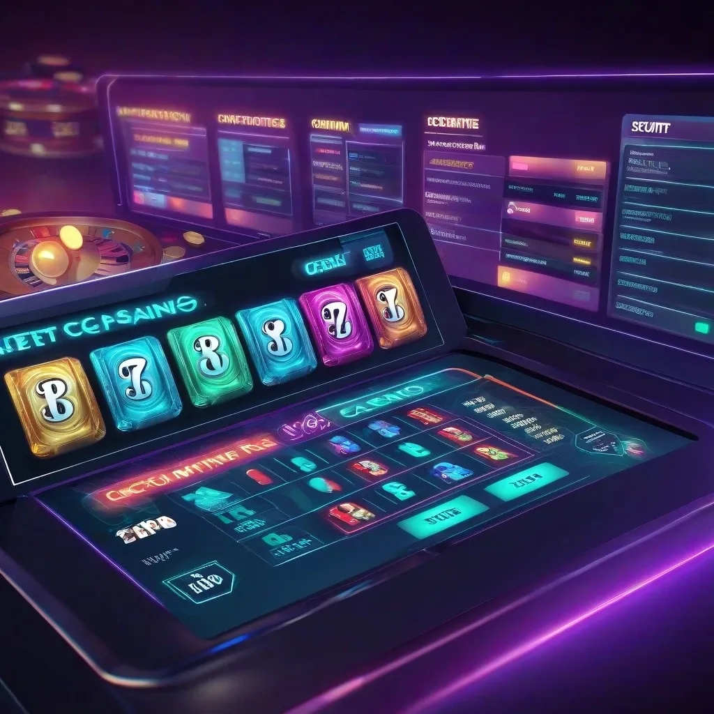 secure_online_gambling
