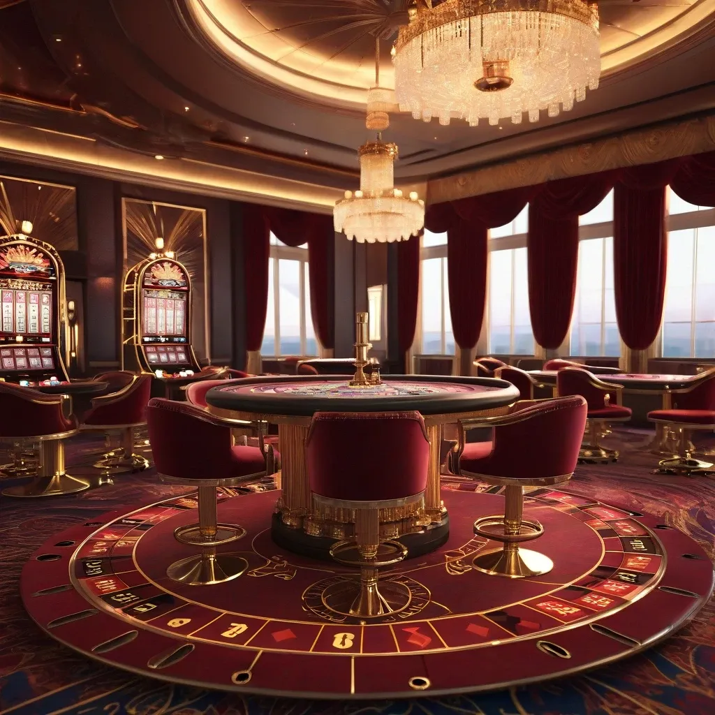 Vegas_Nights_Deco